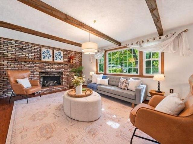 house with 3 bedroom, Acton MA ES105515295