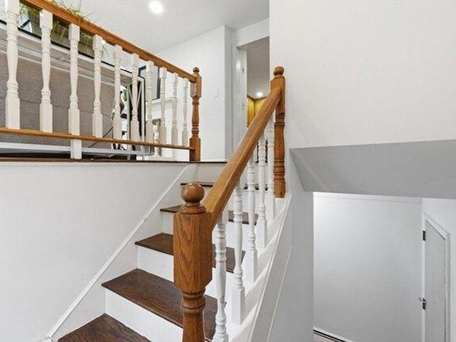 house with 3 bedroom, Acton MA ES105533258