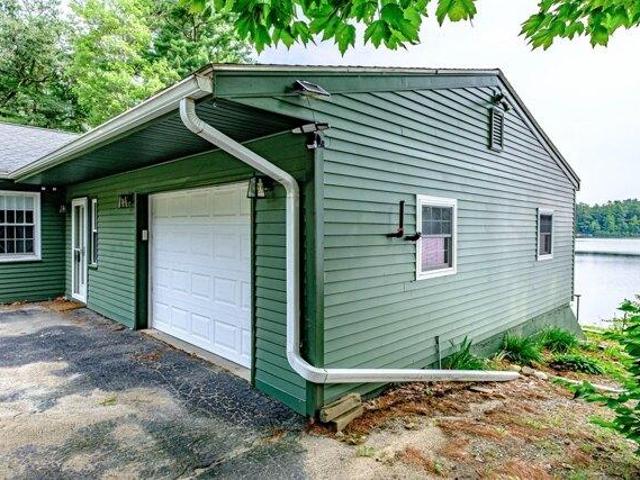 house with 3 bedroom, Acton ME ES105632407