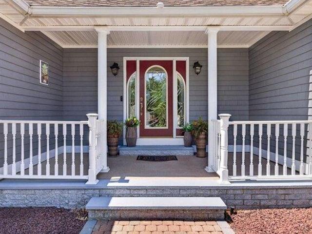 house with 3 bedroom, Acushnet MA ES105320126