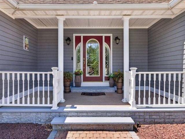 house with 3 bedroom, Acushnet MA ES105535990