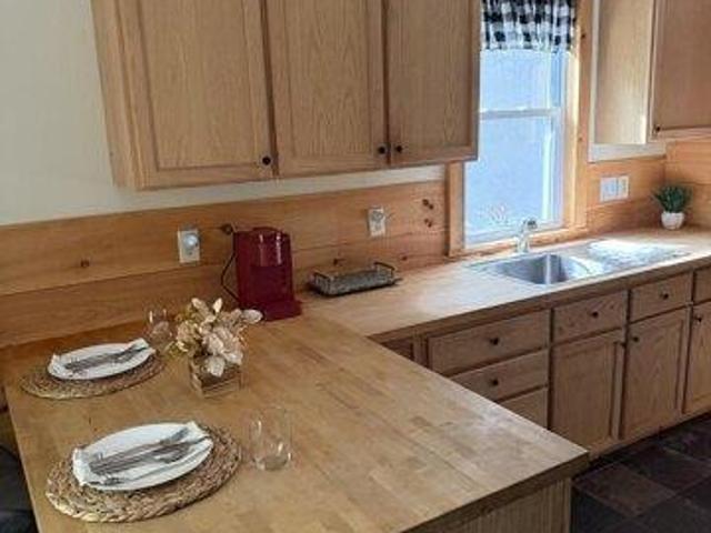 house with 3 bedroom, Acworth NH ES105439061