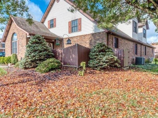house with 3 bedroom, Abingdon VA DS103501092
