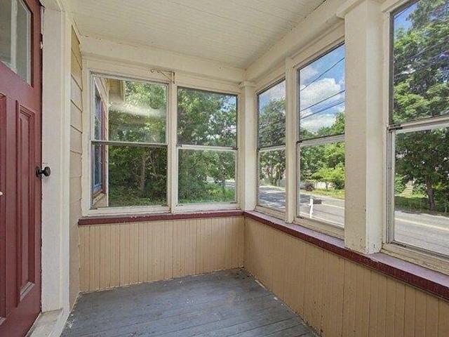 house with 3 bedroom, Abington MA ES104852506