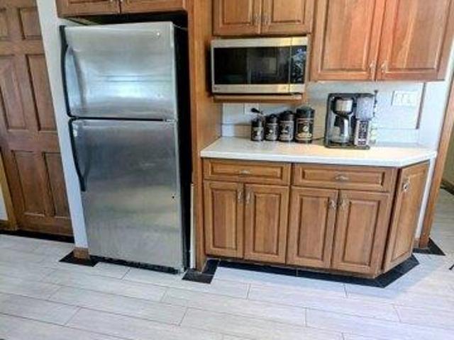 house with 3 bedroom, Abington MA ES105473877