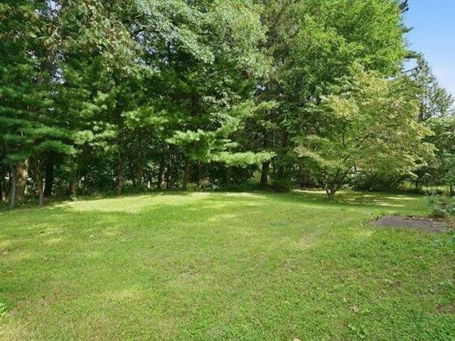 house with 3 bedroom, Agawam MA ES105588206