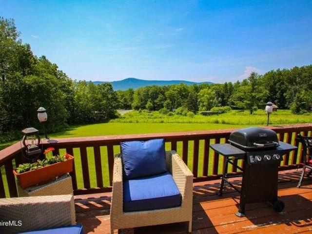 house with 3 bedroom, Adams MA ES104606384