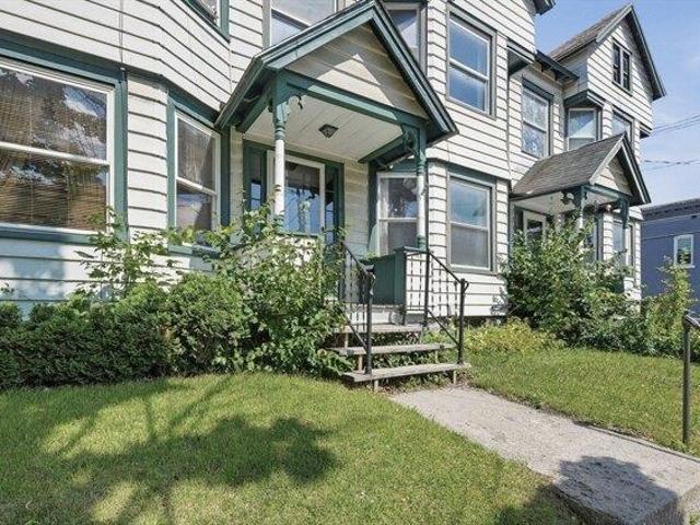house with 3 bedroom, Adams MA ES104870079