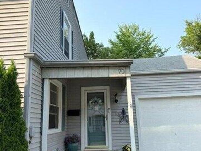 house with 3 bedroom, Adams MA ES105352041