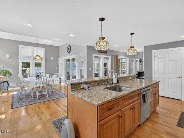 house with 3 bedroom, Adirondack NY ES105290991