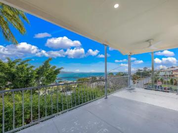 Airlie Beach, Whitsunday Regional, Inneston, Yorke Peninsula, Yorke Peninsula, Garden Island, City of Salisbury, South Australia