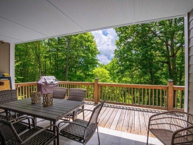 house with 3 bedroom, Almond NC ES104909476