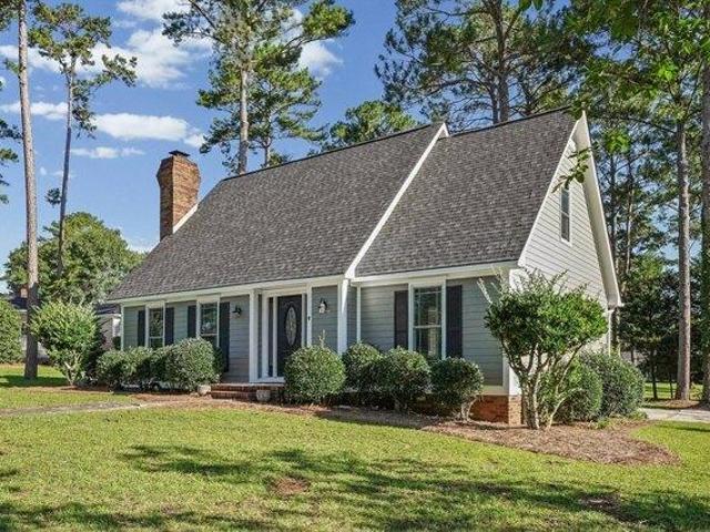 house with 3 bedroom, Albany GA ES104898235