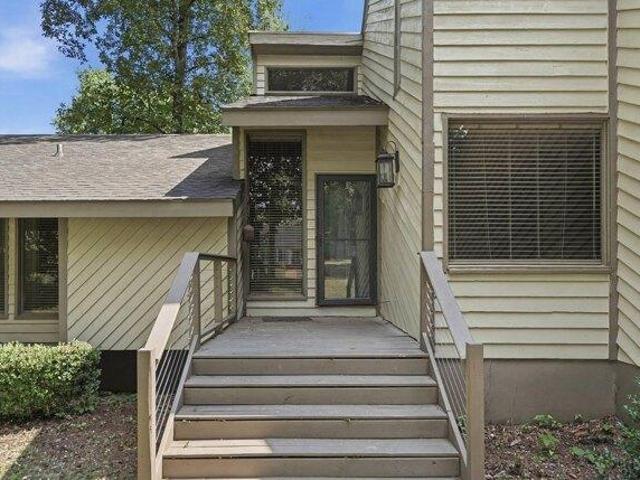 house with 3 bedroom, Albany GA ES104899085