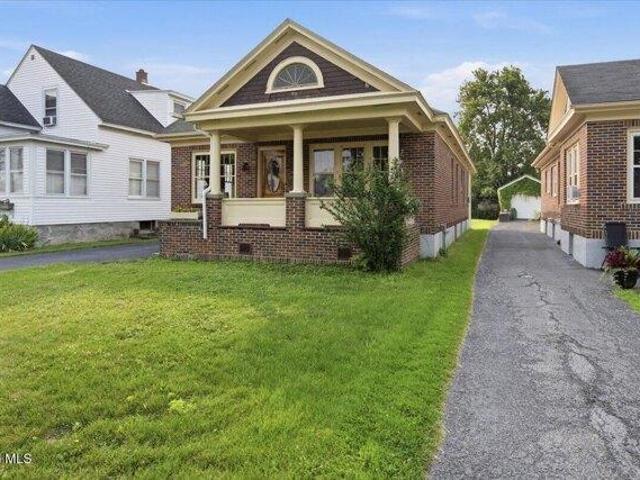house with 3 bedroom, Albany NY ES105290349