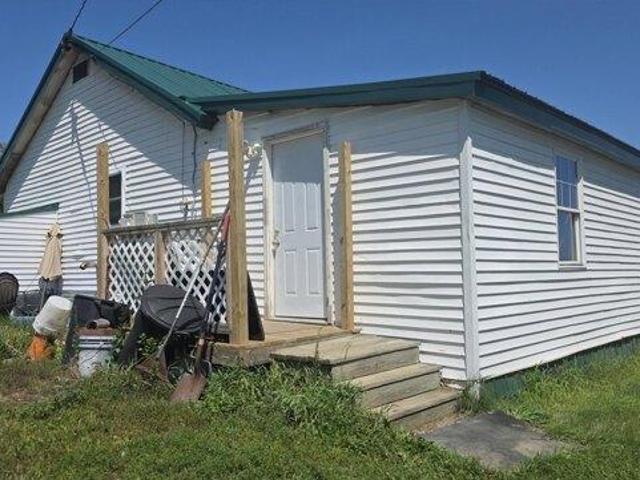 house with 3 bedroom, Albion ME ES105661823