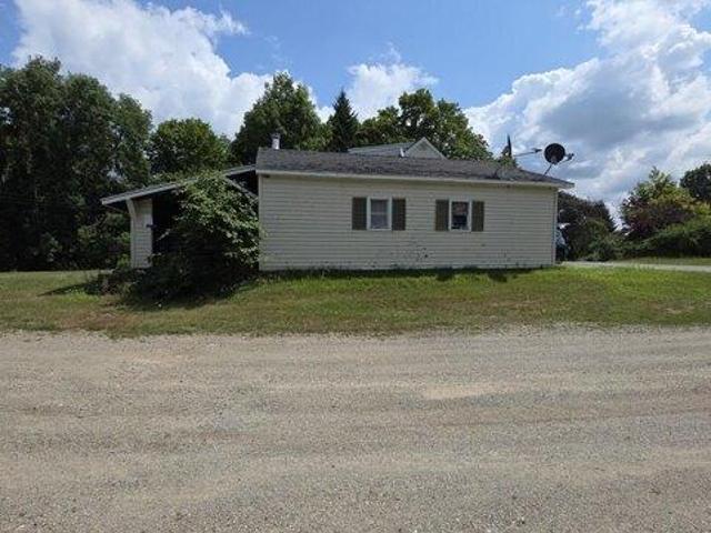 house with 3 bedroom, Albion ME ES105709254