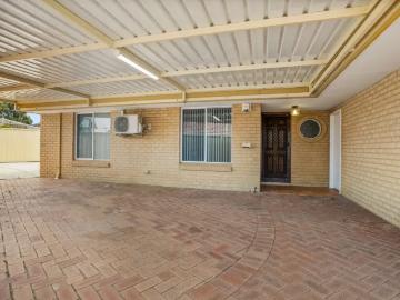 Alexander Heights, Darch, Wanneroo - Air conditioning