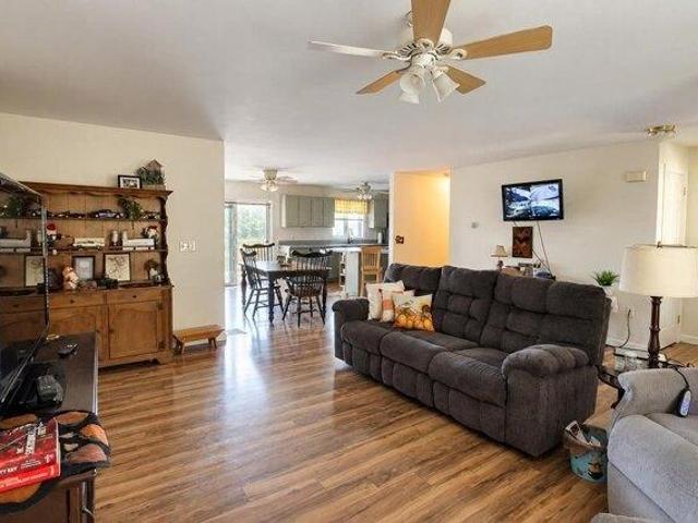 house with 3 bedroom, Alexandria NH ES105535745