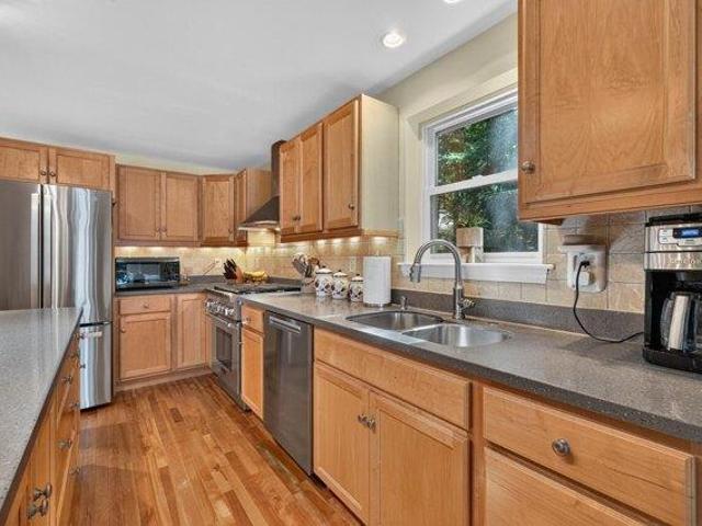 house with 3 bedroom, Alfred ME ES105558881
