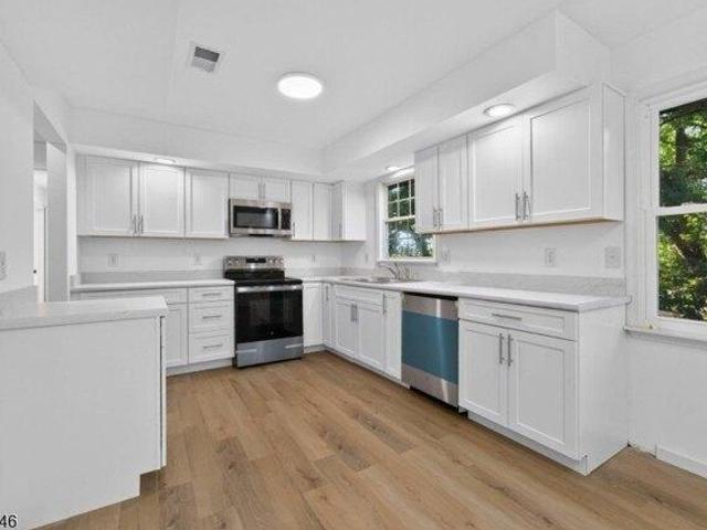 house with 3 bedroom, Alpha NJ ES105291969