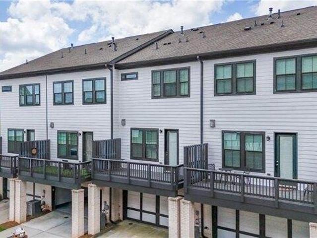 house with 3 bedroom, Alpharetta GA ELS103500869