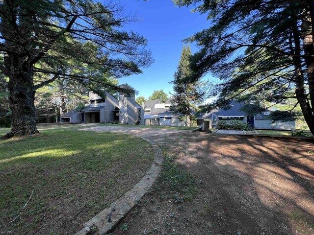house with 3 bedroom, Alton NH ES105366764