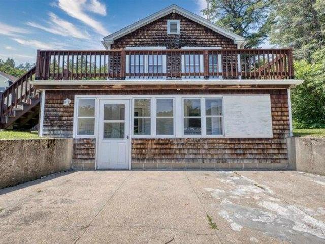 house with 3 bedroom, Alton NH ES105367425
