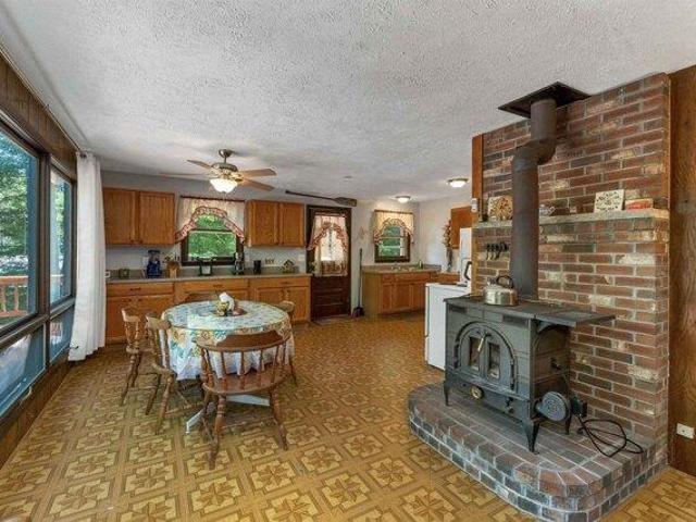 house with 3 bedroom, Alton NH ES105384634