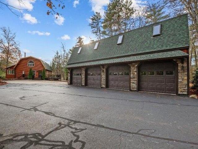 house with 3 bedroom, Alton NH ES105403325