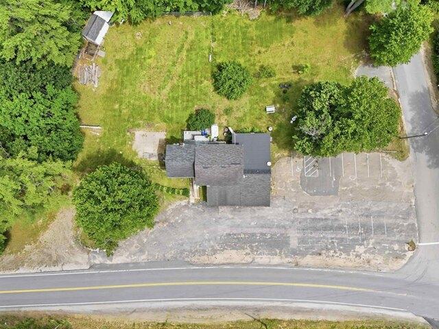 house with 3 bedroom, Alton NH ES105414729