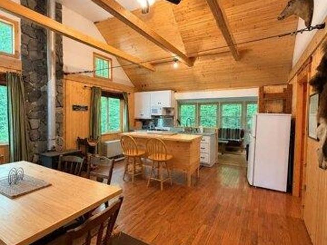 house with 3 bedroom, Alton NH ES105438996