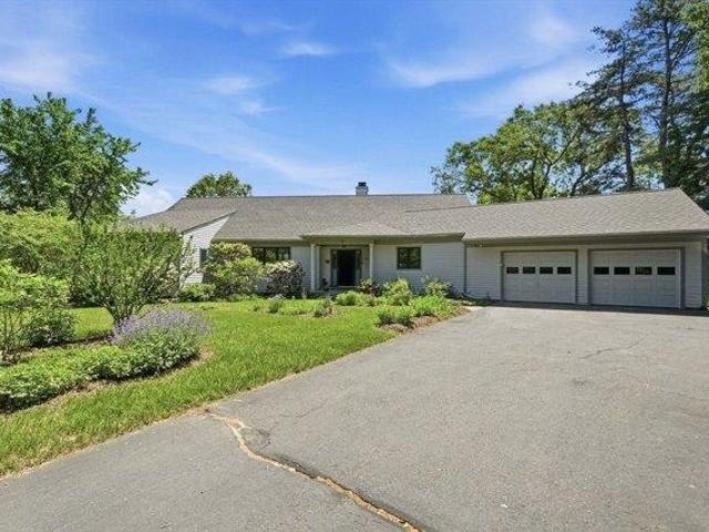 house with 3 bedroom, Amherst MA ES104440737