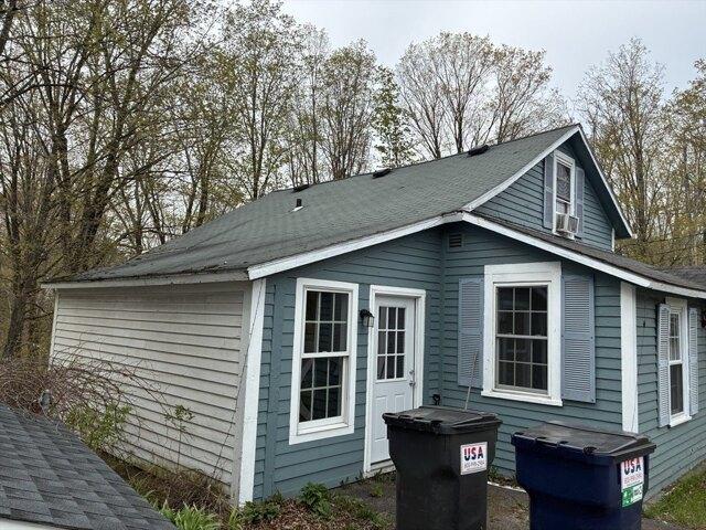 house with 3 bedroom, Amherst MA ES105330598