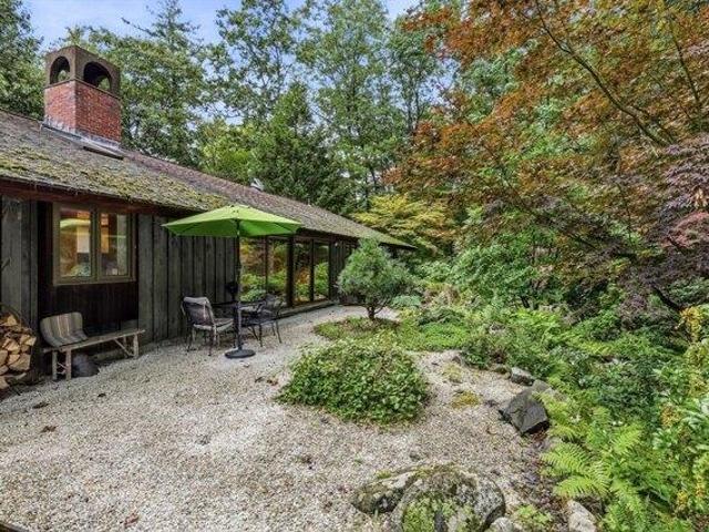 house with 3 bedroom, Amherst MA ES105330831