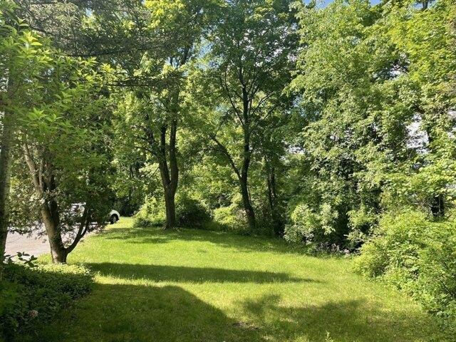 house with 3 bedroom, Amherst MA ES105364803