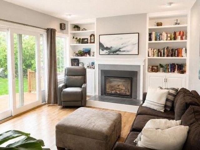house with 3 bedroom, Amherst MA ES105441236