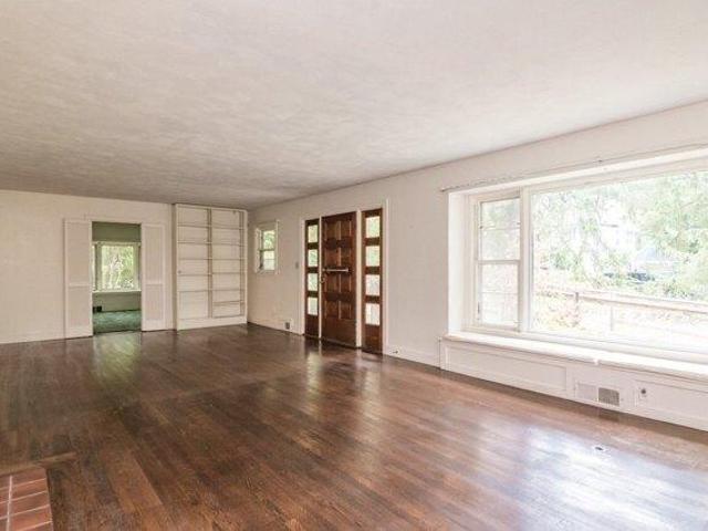 house with 3 bedroom, Amherst MA ES105494643