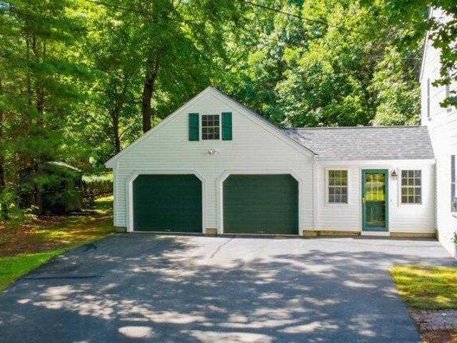 house with 3 bedroom, Amherst NH ES105386819
