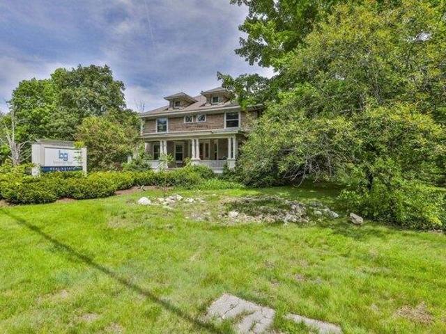 house with 3 bedroom, Amherst NH ES105386909