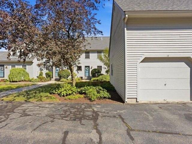 house with 3 bedroom, Amherst NH ES105387224