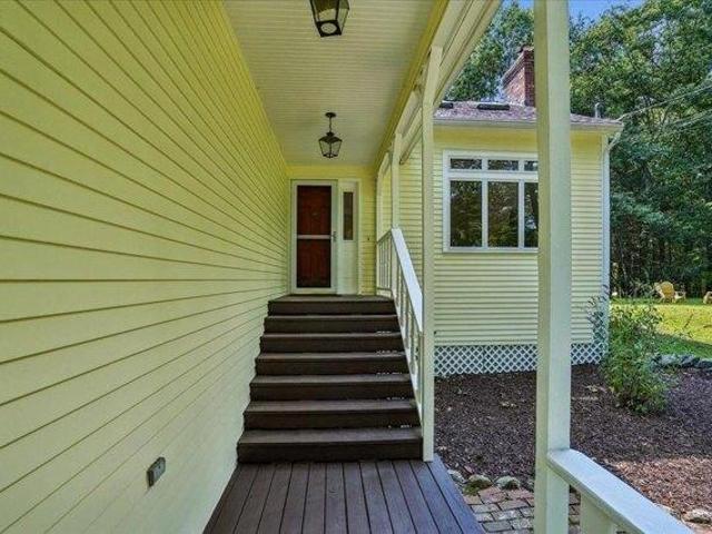 house with 3 bedroom, Amherst NH ES105424860