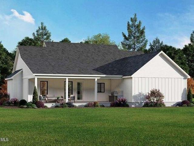 house with 3 bedroom, Amsterdam NY ES105288835