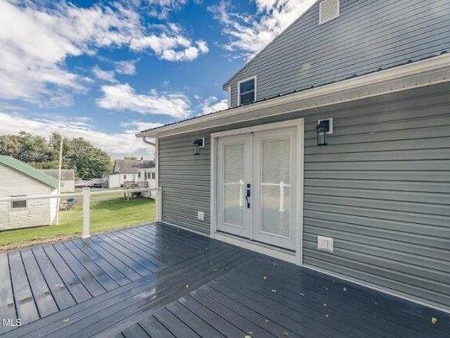 house with 3 bedroom, Amsterdam NY ES105289010