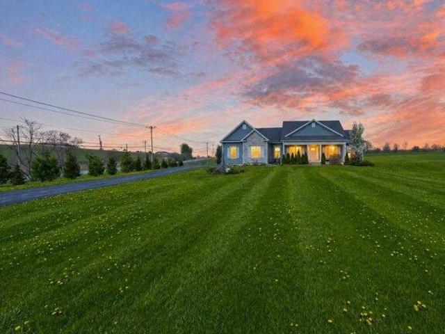 house with 3 bedroom, Amsterdam NY ES105292710