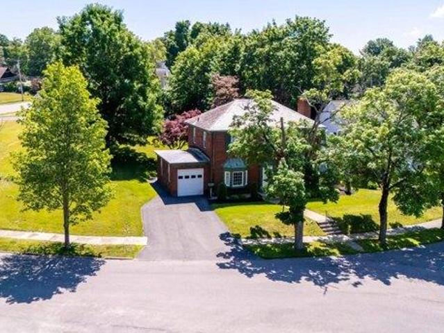 house with 3 bedroom, Amsterdam NY ES105292204