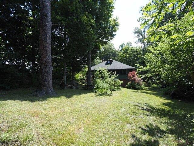 house with 3 bedroom, Amsterdam NY ES105292224
