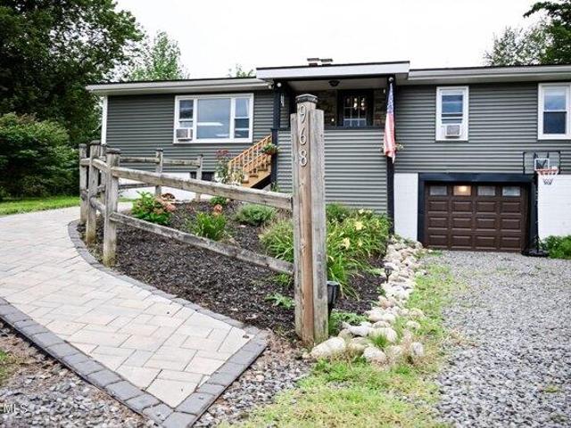 house with 3 bedroom, Amsterdam NY ES105319933