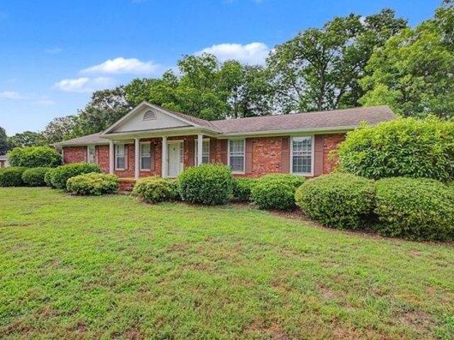 house with 3 bedroom, Anderson SC ES103604537