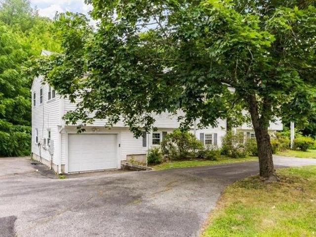 house with 3 bedroom, Andover MA ES105386192